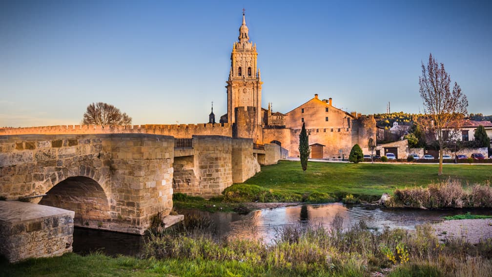 soria-burgo-de-osma