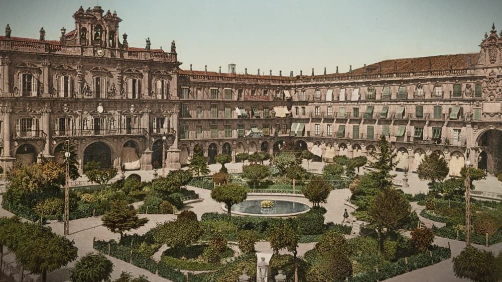 salamanca-plaza-mayor