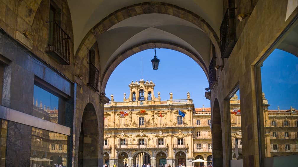 salamanca-plaza-mayor