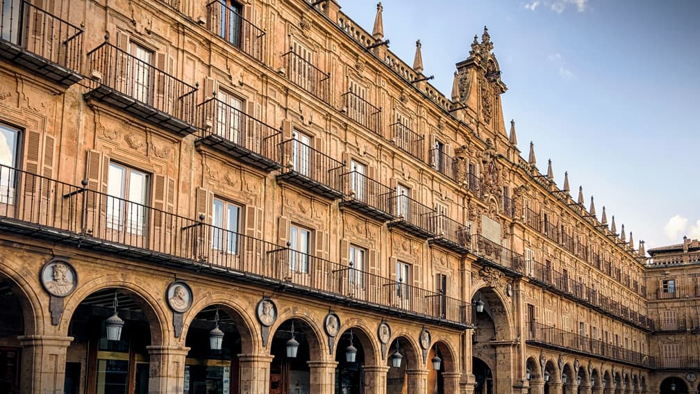 salamanca-plaza-mayor