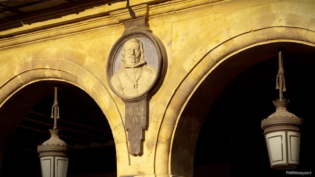 salamanca-plaza-mayor