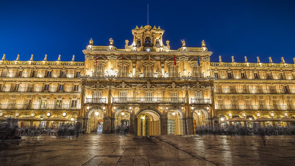 salamanca-plaza-mayor