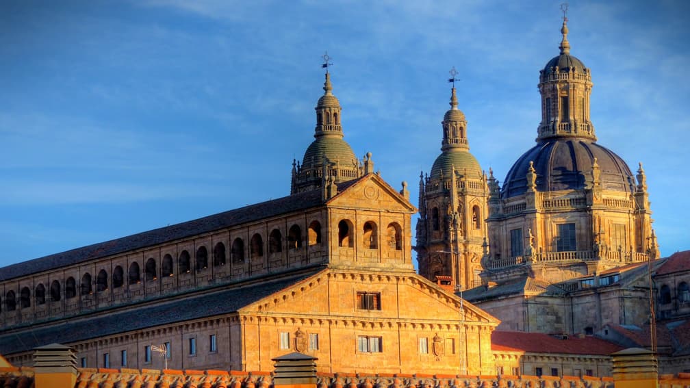 salamanca-universidad
