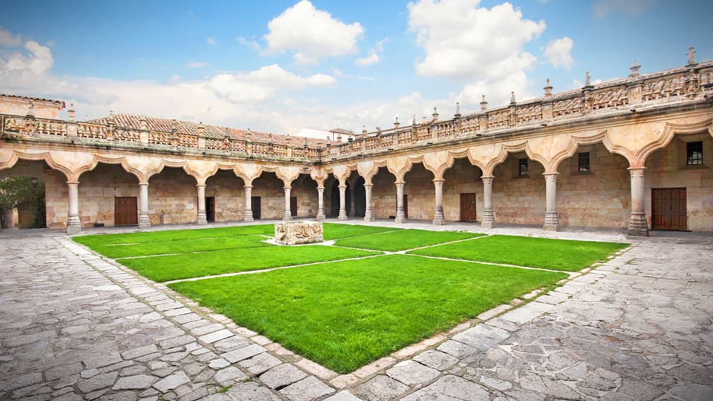 universidad-salamanca