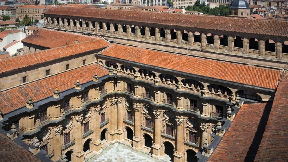 universidad-salamanca