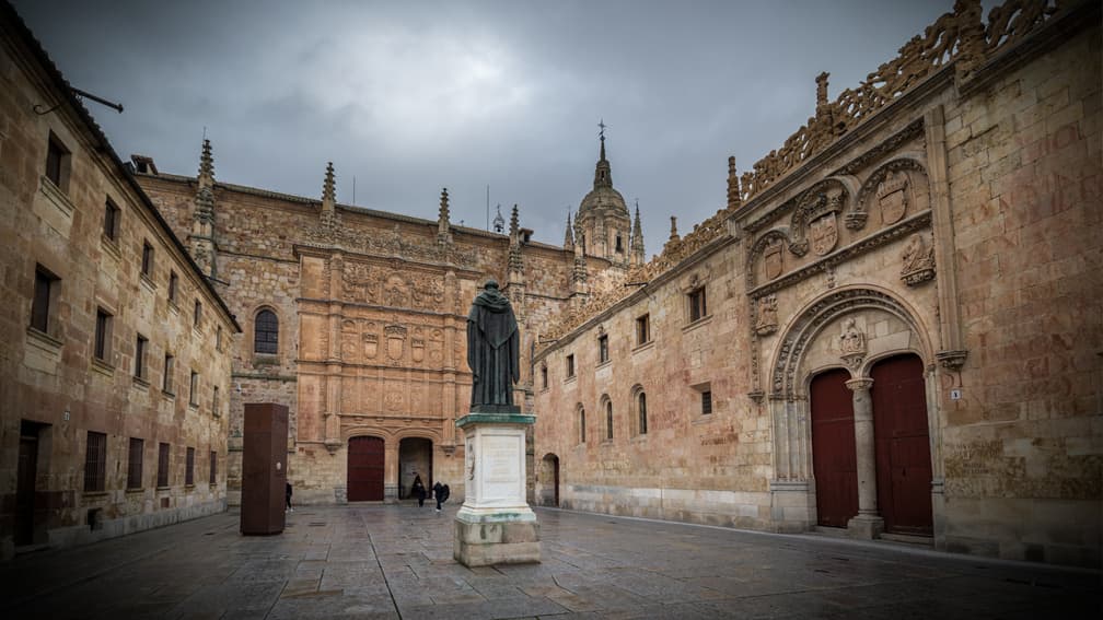 universidad-salamanca
