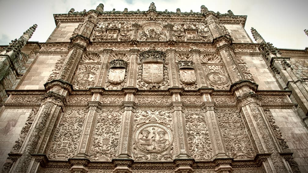 universidad-salamanca
