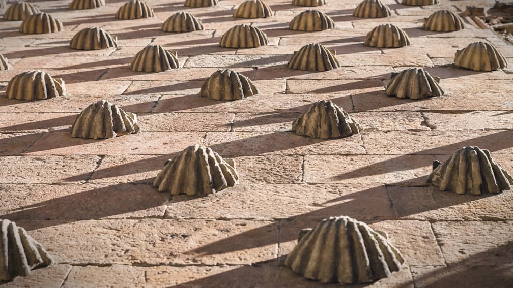 salamanca-casa-de-las-conchas