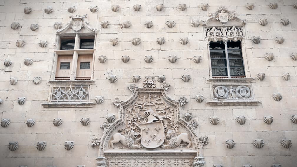 salamanca-casa-de-las-conchas