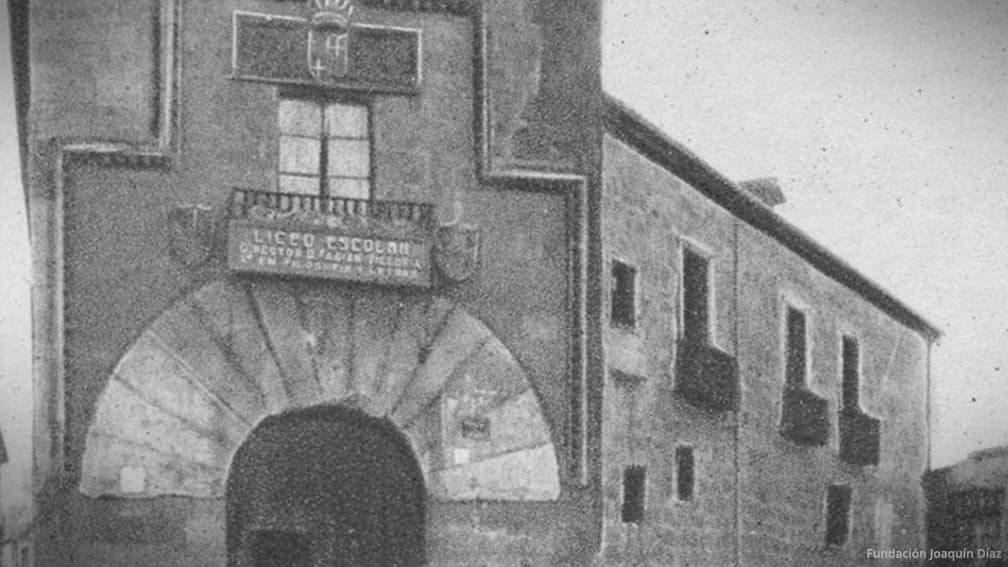 salamanca-casa-de-maria-la-brava