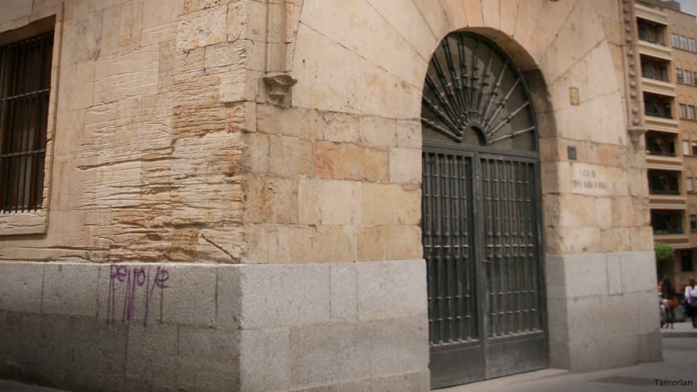 salamanca-casa-de-maria-la-brava