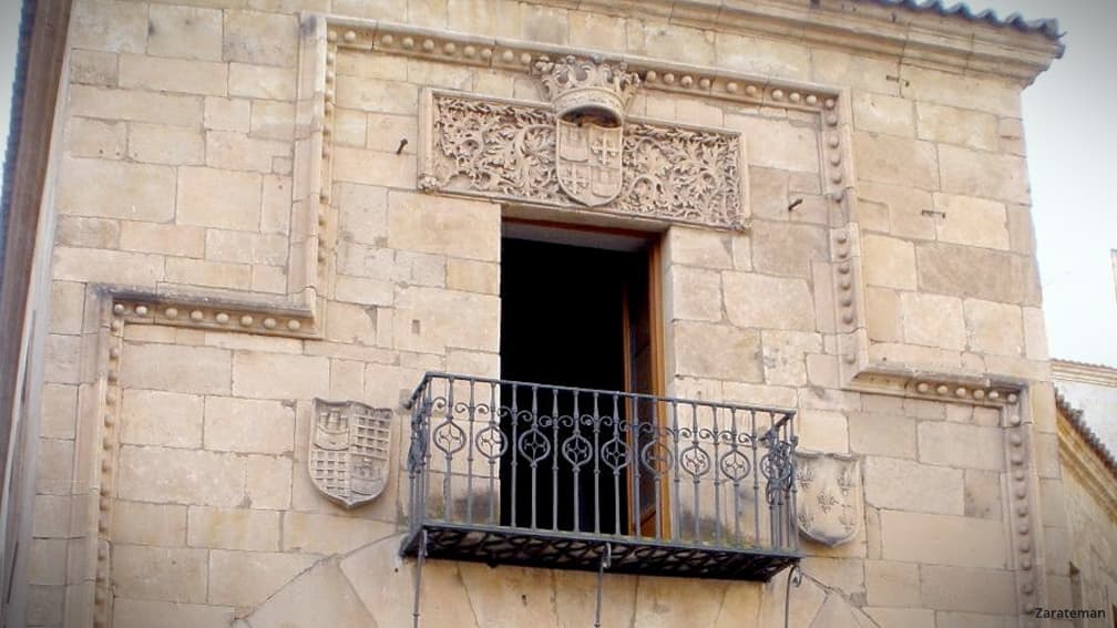 salamanca-casa-de-maria-la-brava