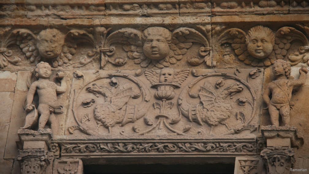 salamanca-casa-de-las-muertes