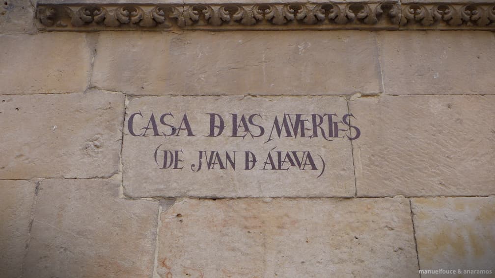 salamanca-casa-de-las-muertes