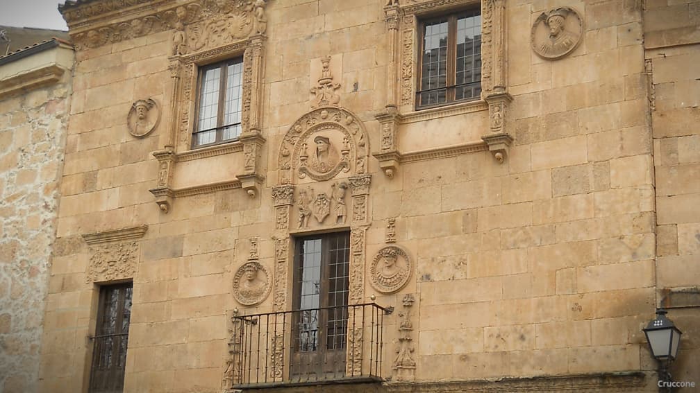 salamanca-casa-de-las-muertes