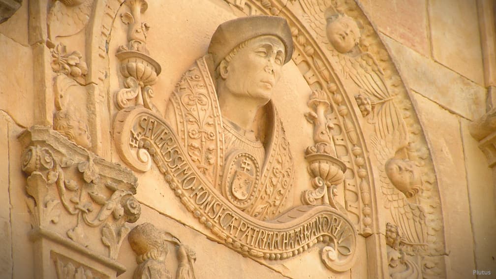 salamanca-casa-de-las-muertes