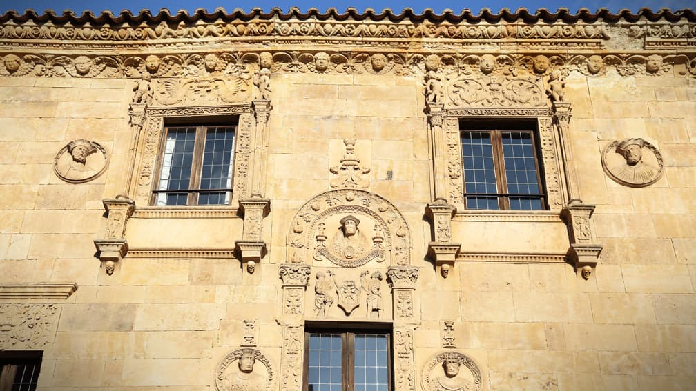 salamanca-casa-de-las-muertes