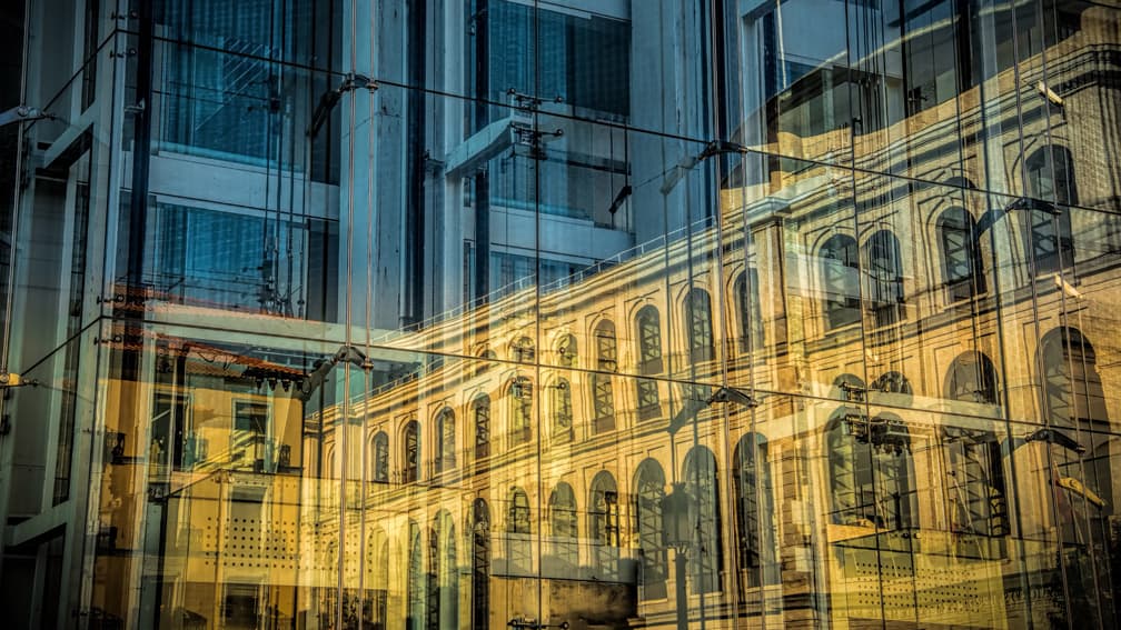 madrid-paseo-del-prado-y-sus-fuentes