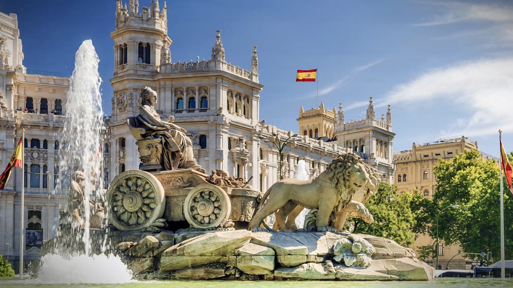 madrid-paseo-del-prado-y-sus-fuentes