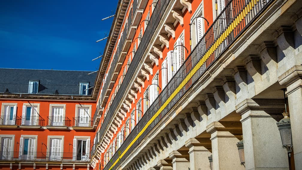 madrid-plaza-mayor