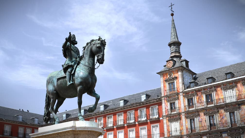 madrid-plaza-mayor