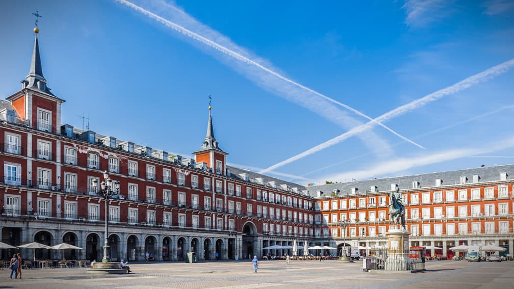 madrid-plaza-mayor