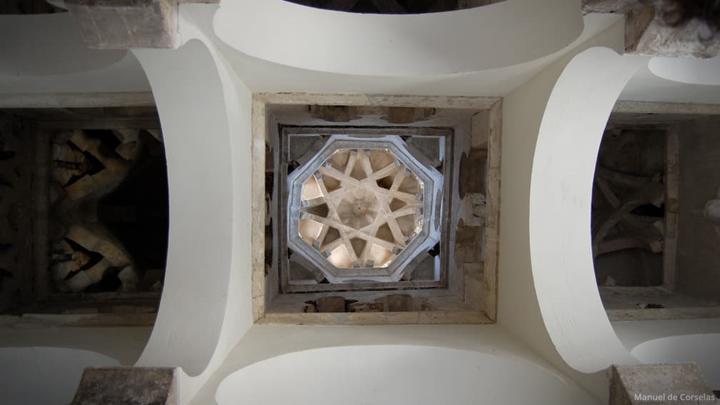 toledo-iglesia-del-cristo-de-la-luz