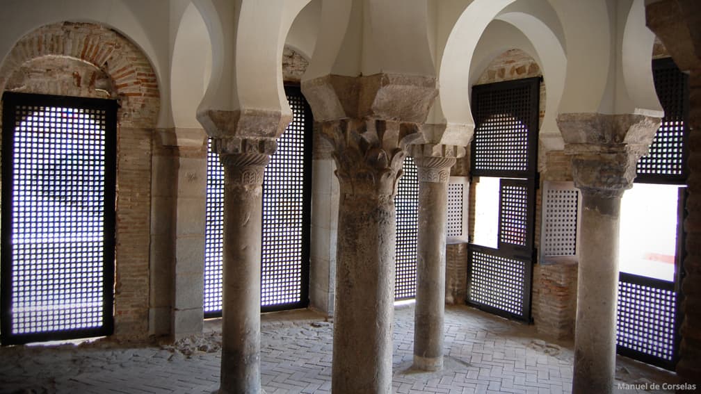 toledo-iglesia-del-cristo-de-la-luz