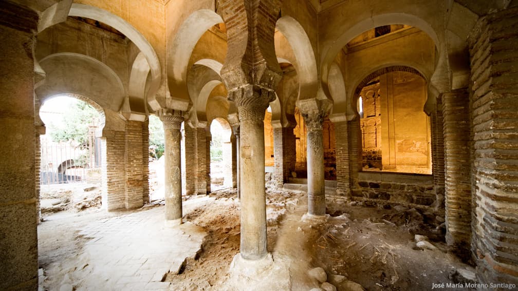 toledo-iglesia-del-cristo-de-la-luz