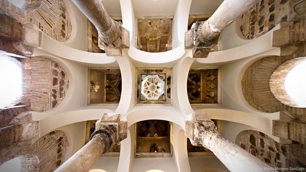 toledo-iglesia-del-cristo-de-la-luz