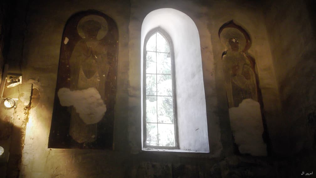 toledo-iglesia-del-cristo-de-la-luz