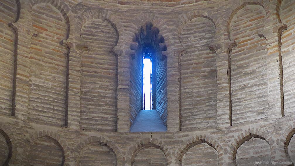 toledo-iglesia-del-cristo-de-la-luz