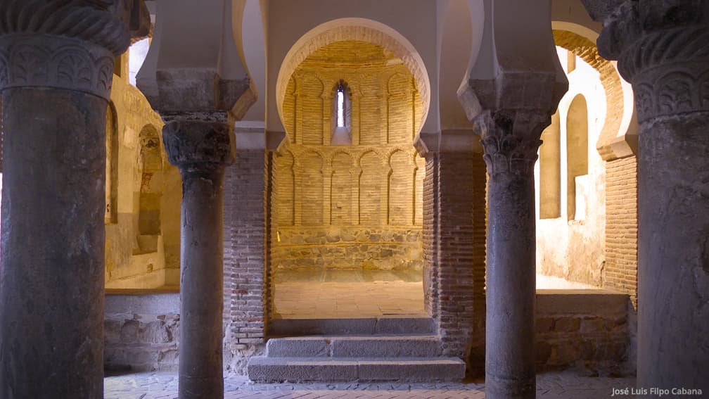 toledo-iglesia-del-cristo-de-la-luz