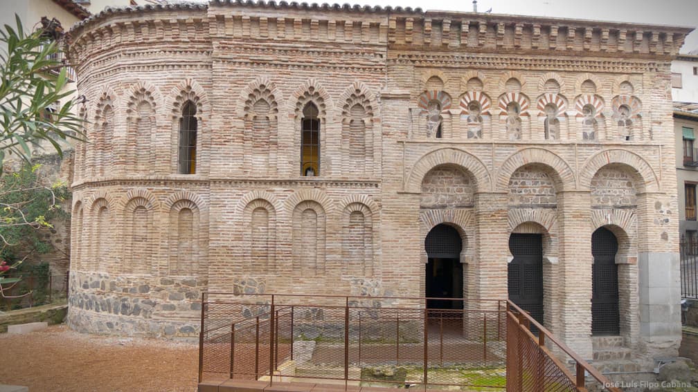 toledo-iglesia-del-cristo-de-la-luz