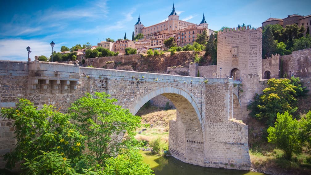 toledo-puente-de-san-martin-y-monasterio-de-san-juan-de-los-reyes