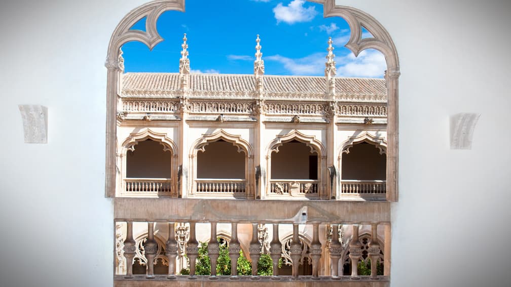 toledo-puente-de-san-martin-y-monasterio-de-san-juan-de-los-reyes