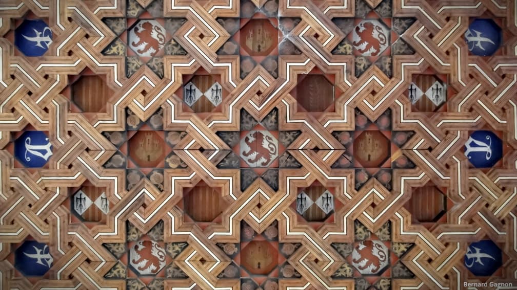 toledo-puente-de-san-martin-y-monasterio-de-san-juan-de-los-reyes