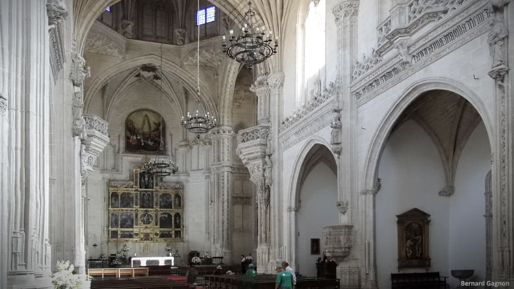 toledo-puente-de-san-martin-y-monasterio-de-san-juan-de-los-reyes