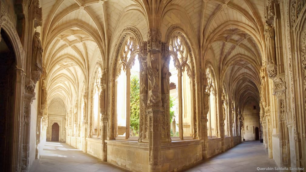 toledo-puente-de-san-martin-y-monasterio-de-san-juan-de-los-reyes