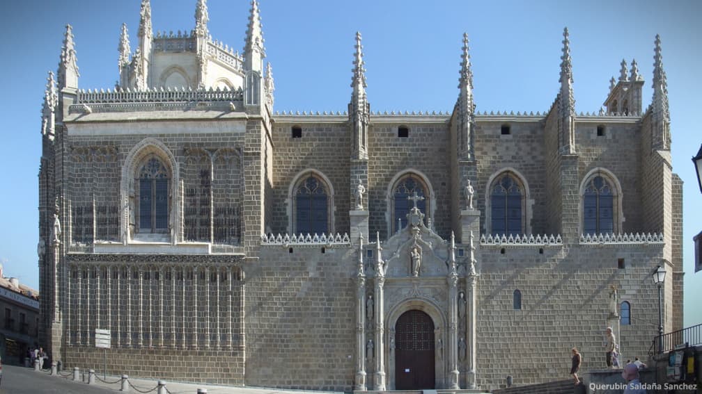 toledo-puente-de-san-martin-y-monasterio-de-san-juan-de-los-reyes