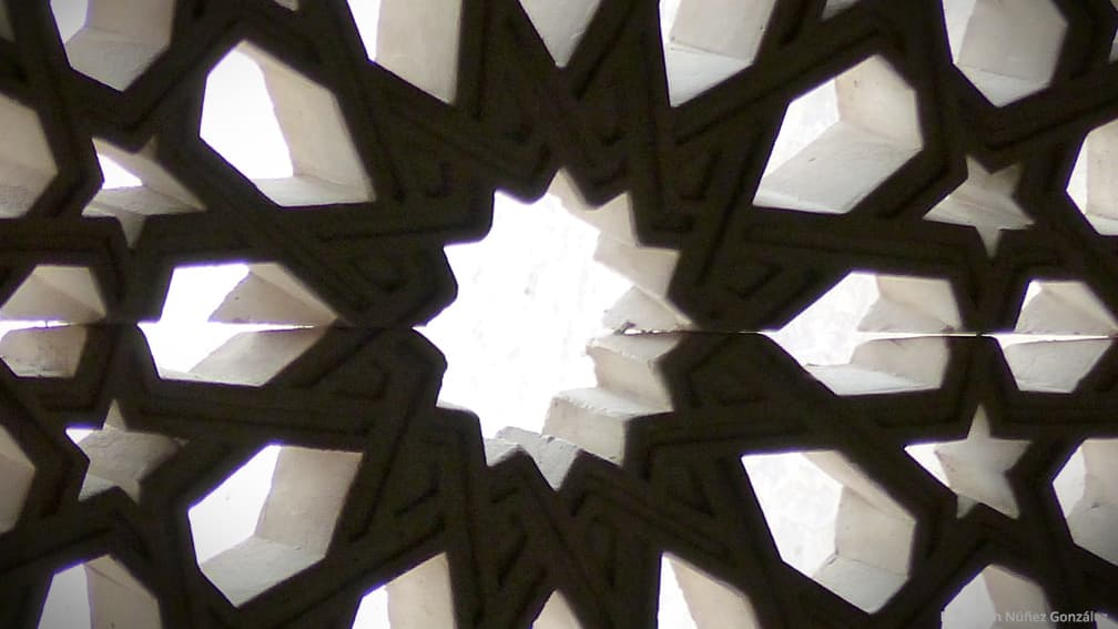 toledo-sinagoga-del-transito