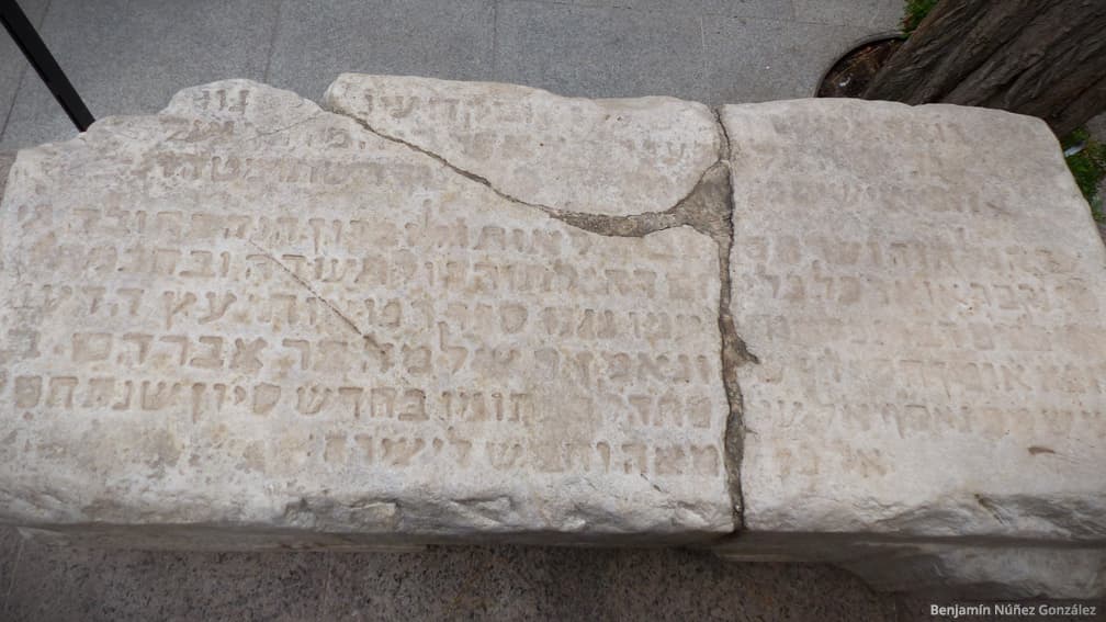 toledo-sinagoga-del-transito