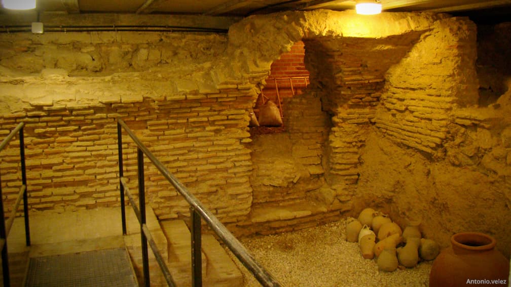 toledo-sinagoga-del-transito