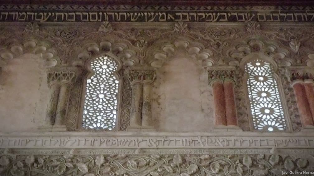toledo-sinagoga-del-transito