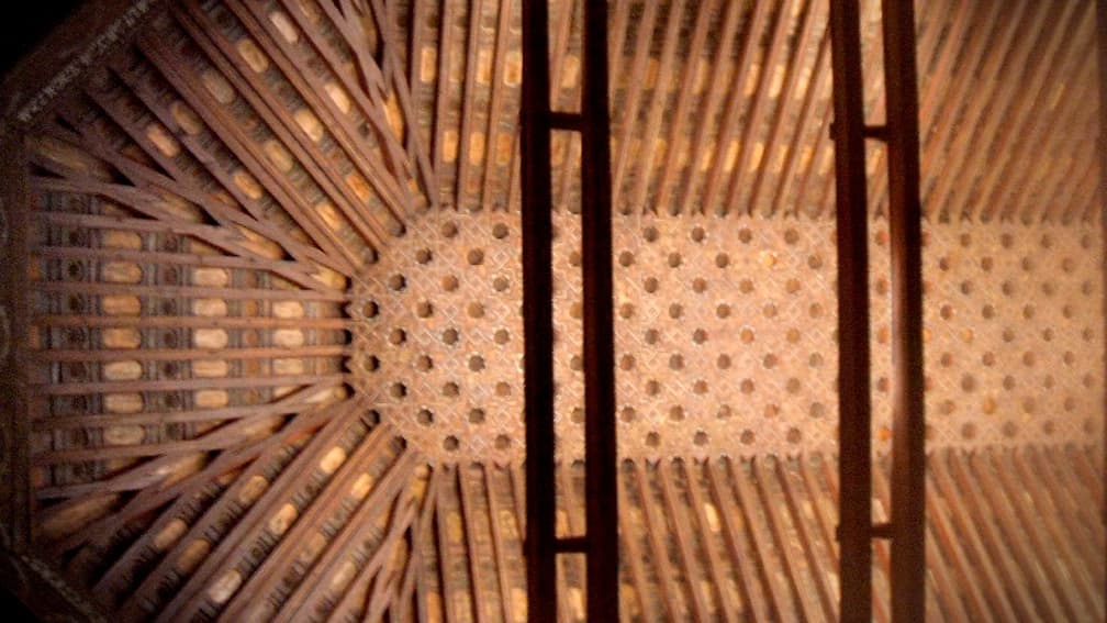 toledo-sinagoga-del-transito