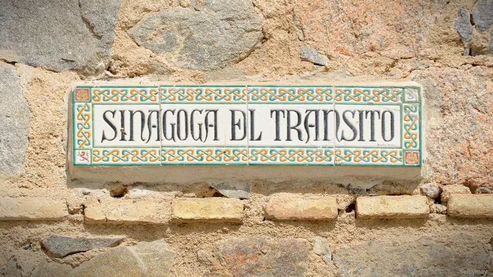 toledo-sinagoga-del-transito