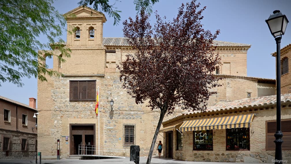 toledo-sinagoga-del-transito