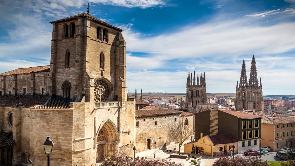 burgos