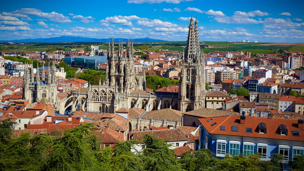 burgos
