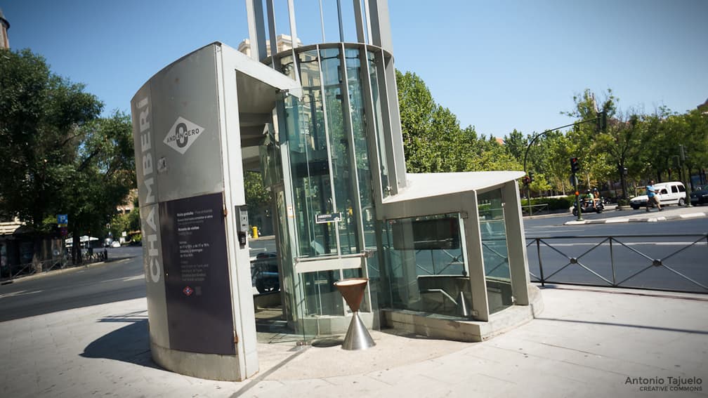 madrid-estacion-de-chamberi